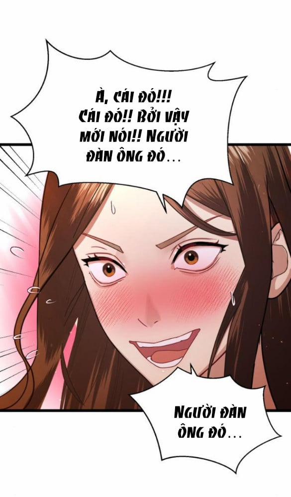 Ảo Thuật Gia Quyến Rũ 8 trang 40