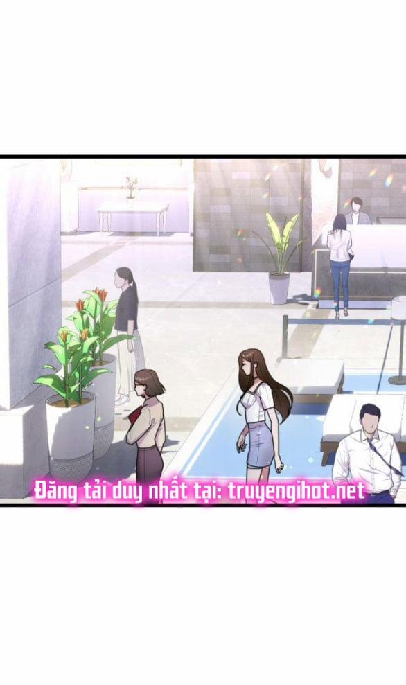 Ảo Thuật Gia Quyến Rũ 9.5 trang 19