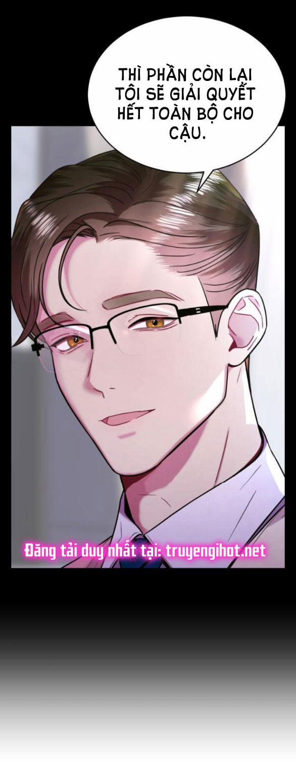 Ảo Thuật Gia Quyến Rũ 9 trang 21