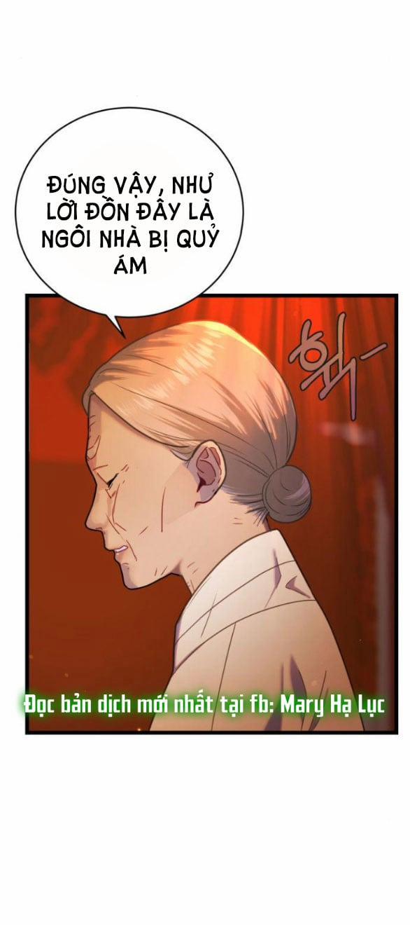 Ảo Thuật Gia Quyến Rũ 9 trang 4