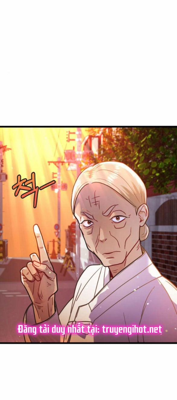 Ảo Thuật Gia Quyến Rũ 9 trang 6