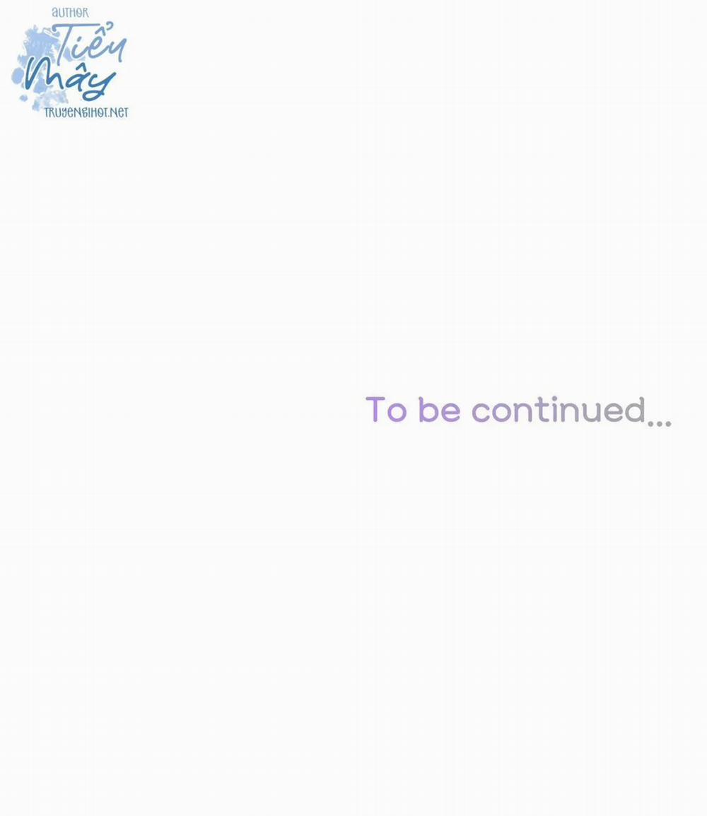 Ảo Tưởng Tình Yêu 30 trang 22