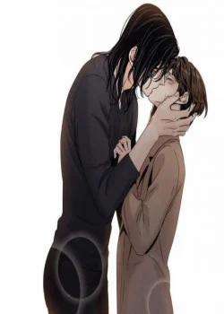 Đọc truyện tranh Ảo Tưởng Tình Yêu