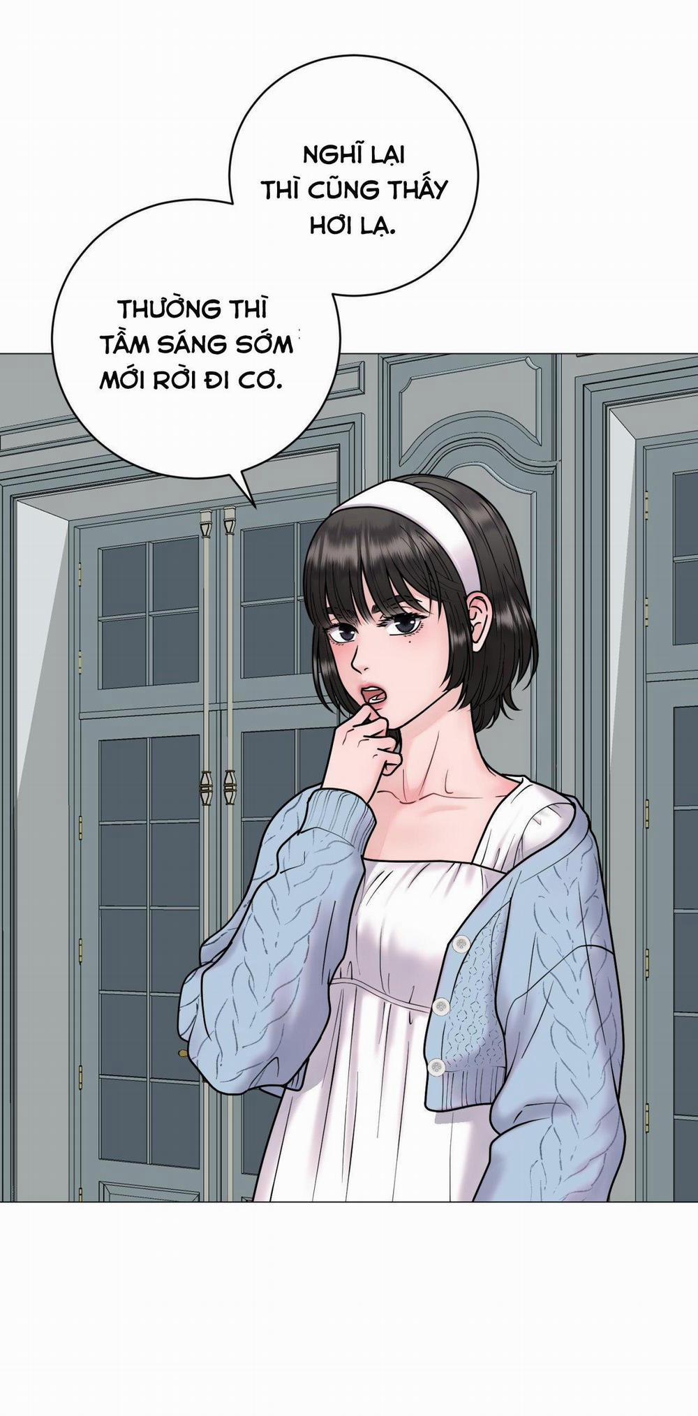 Ảo Tưởng 10 trang 11