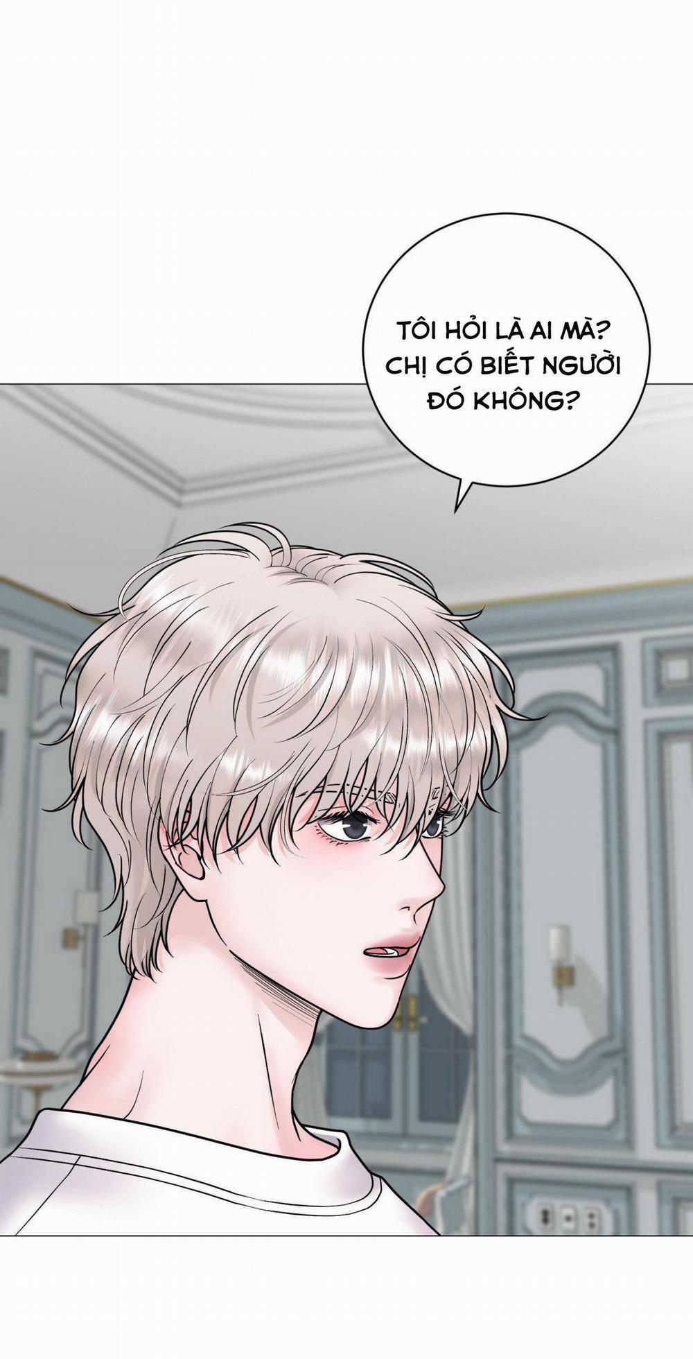 Ảo Tưởng 10 trang 12