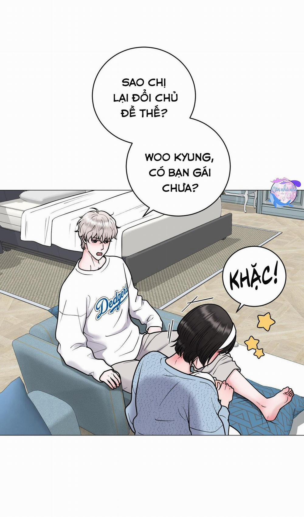 Ảo Tưởng 10 trang 15