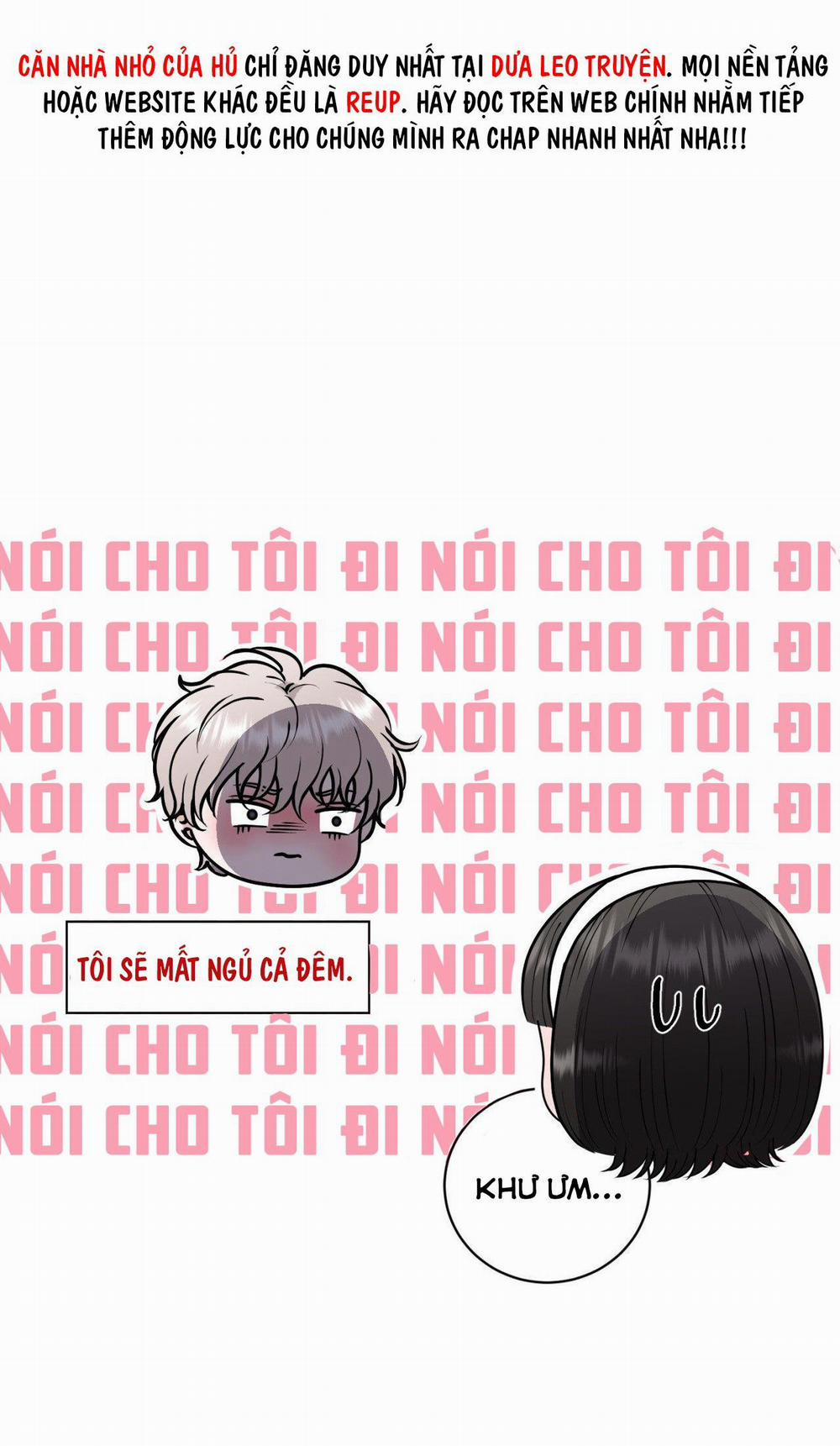 Ảo Tưởng 10 trang 17