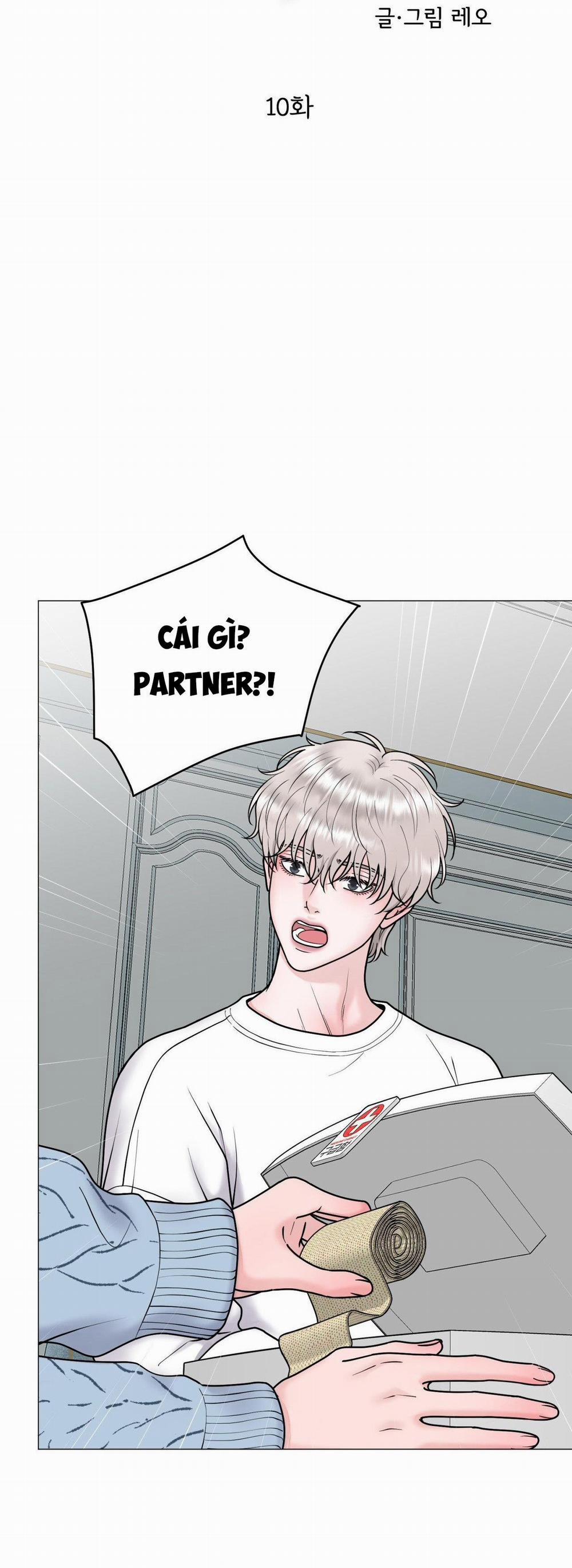 Ảo Tưởng 10 trang 20