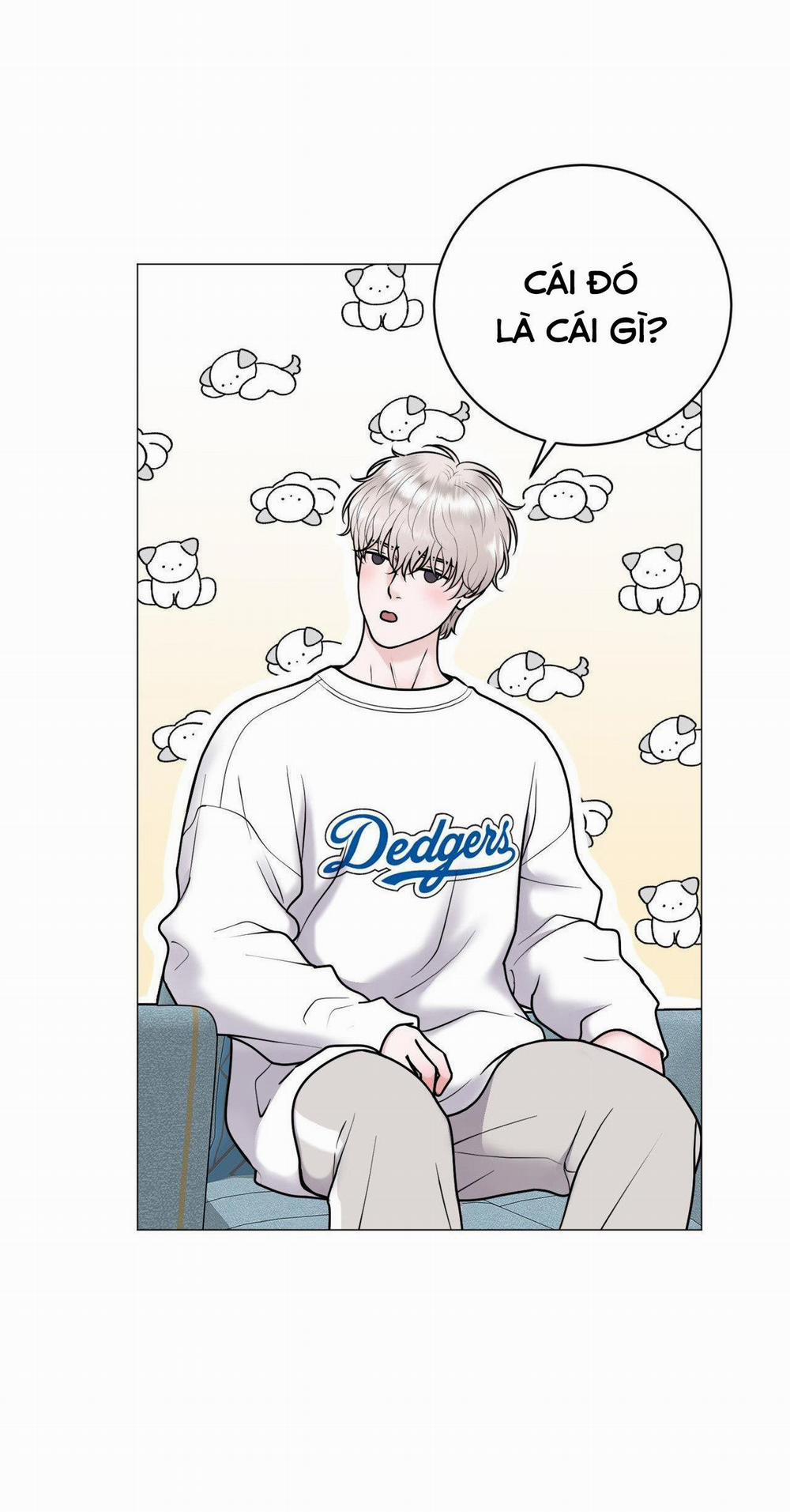 Ảo Tưởng 10 trang 21