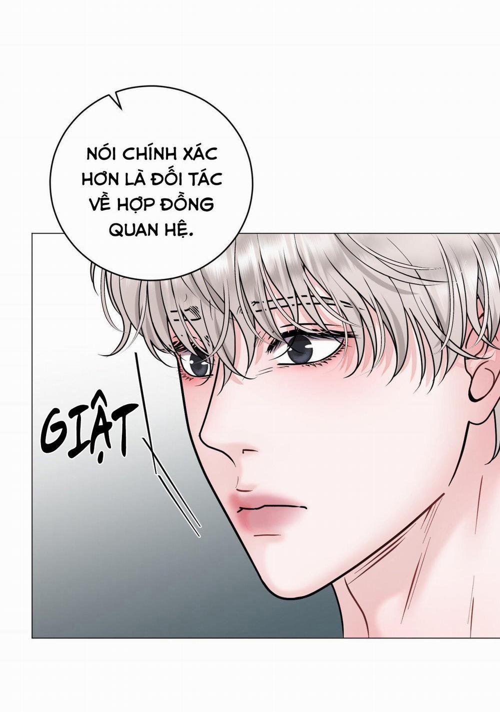 Ảo Tưởng 10 trang 23