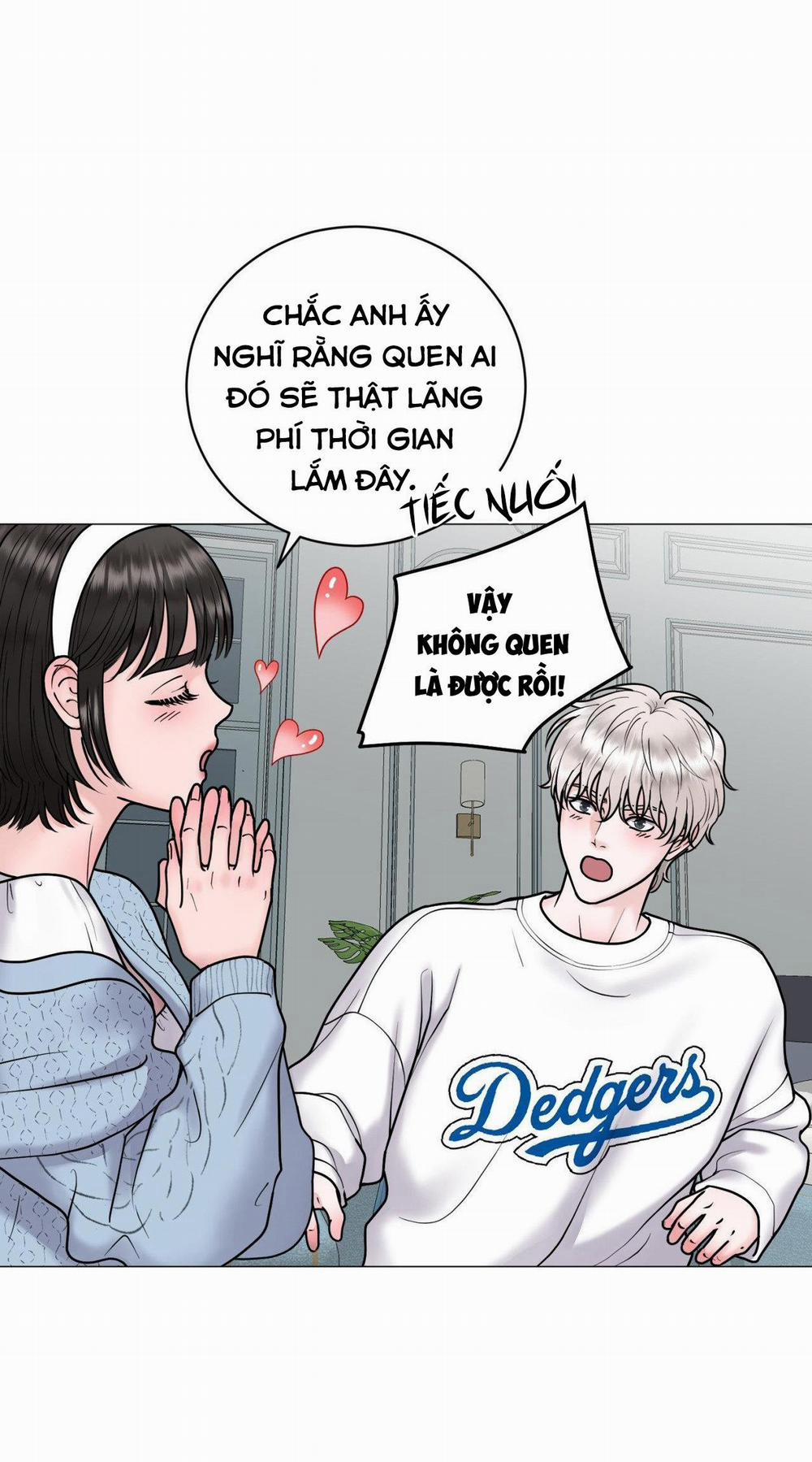 Ảo Tưởng 10 trang 25