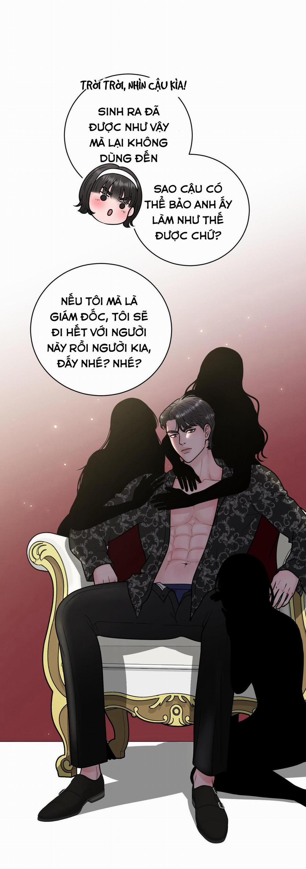 Ảo Tưởng 10 trang 26