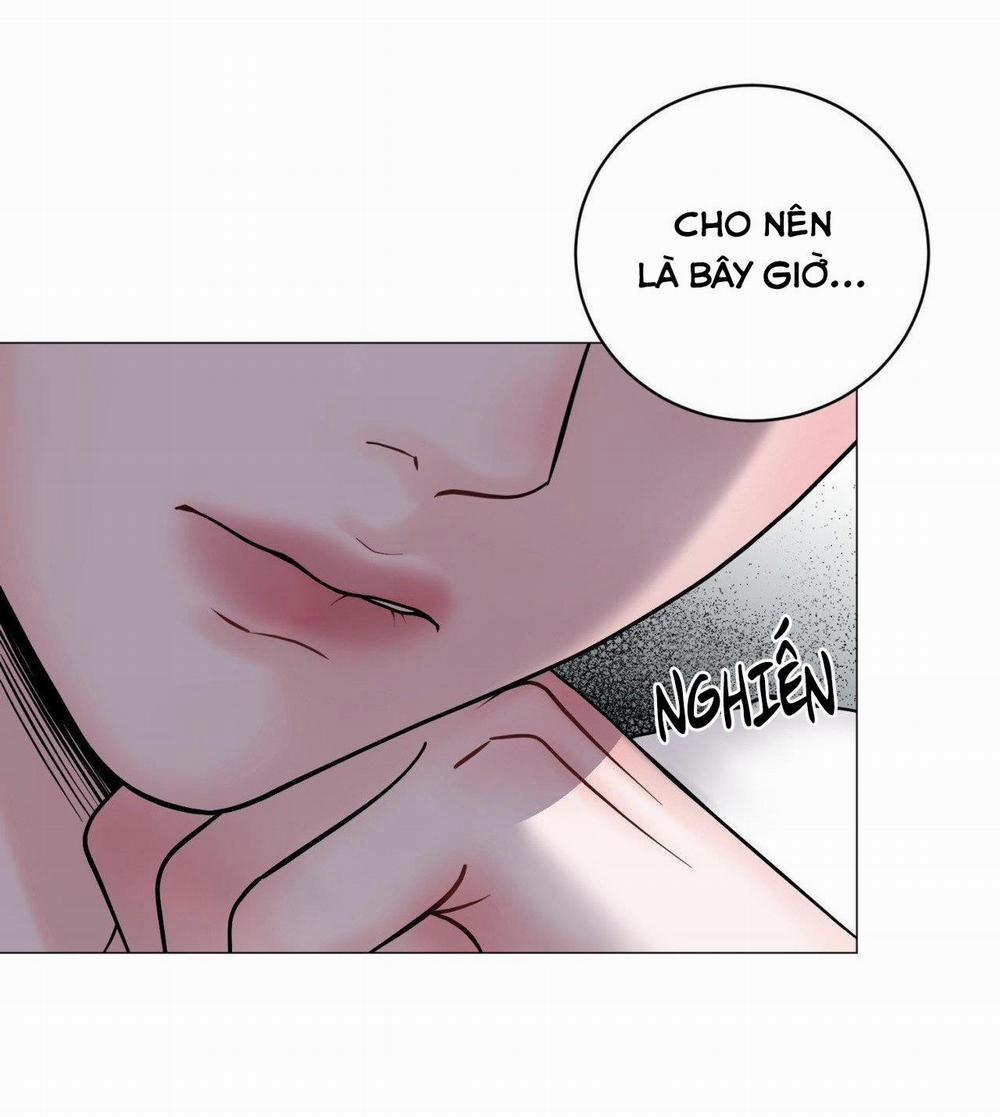 Ảo Tưởng 10 trang 27