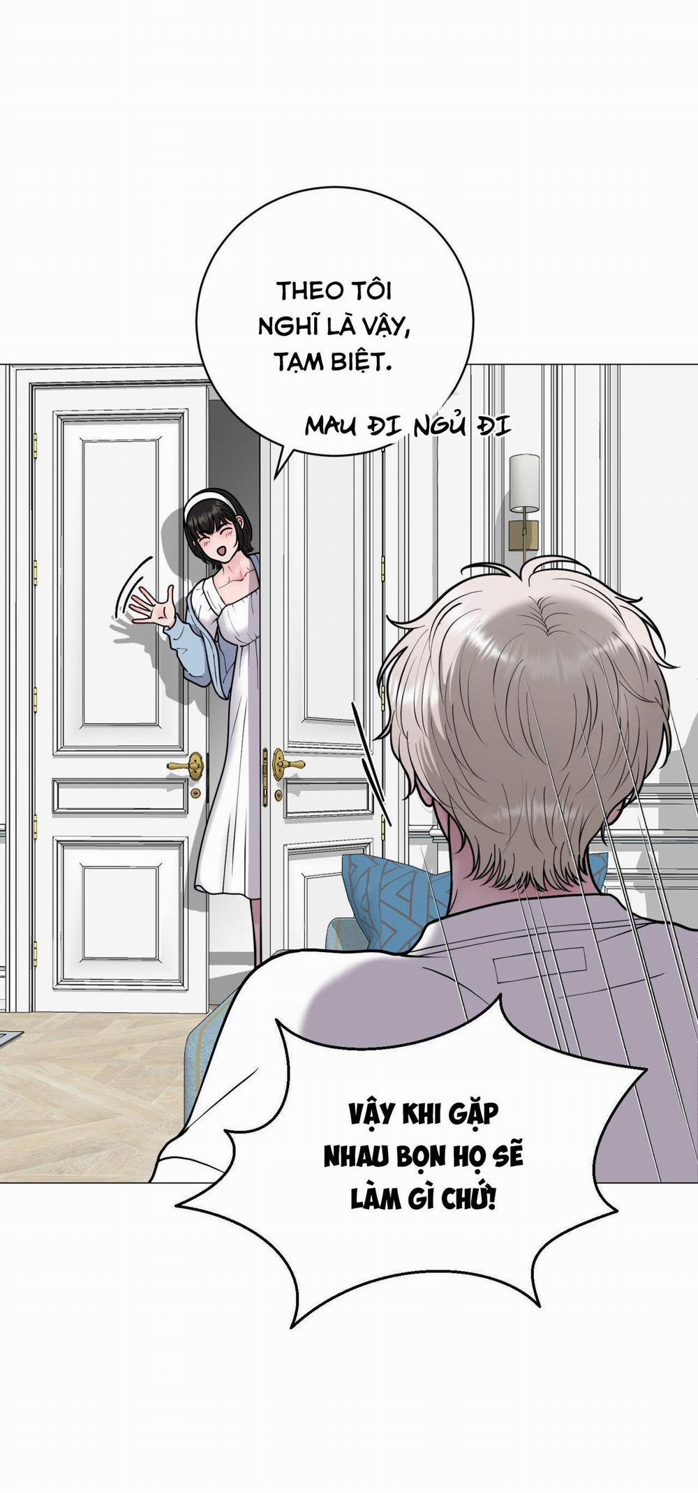 Ảo Tưởng 10 trang 30