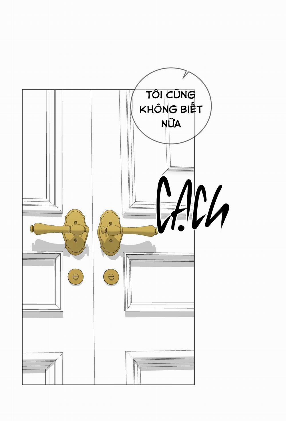 Ảo Tưởng 10 trang 31