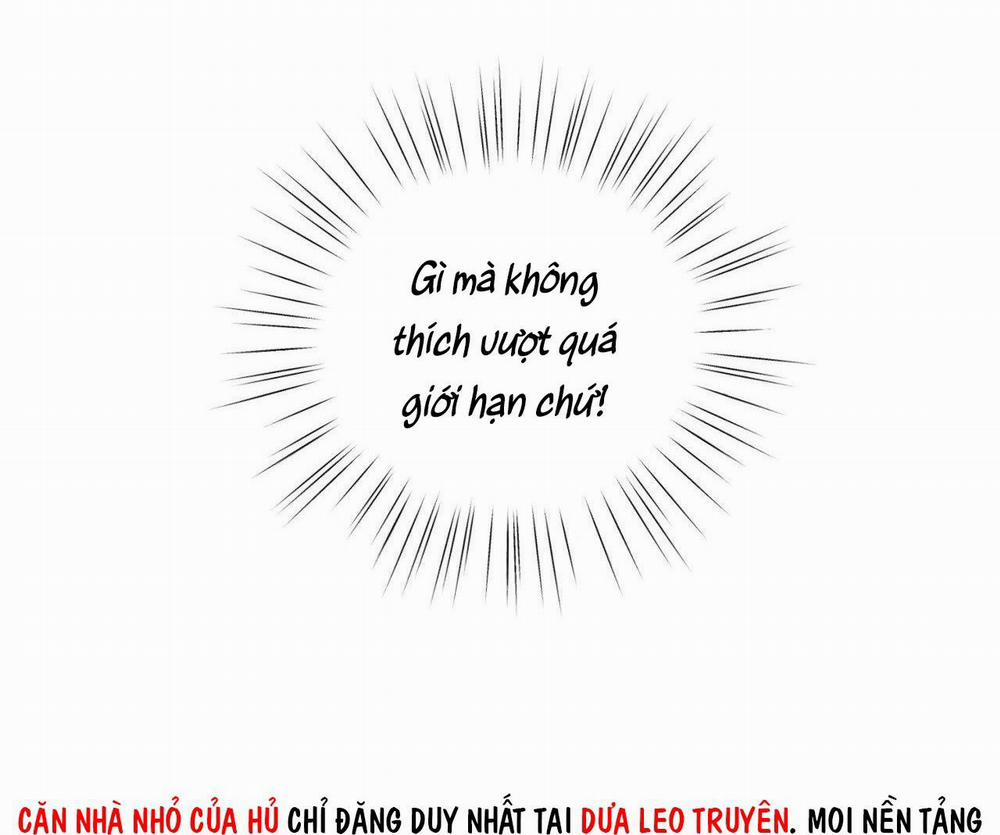 Ảo Tưởng 10 trang 33