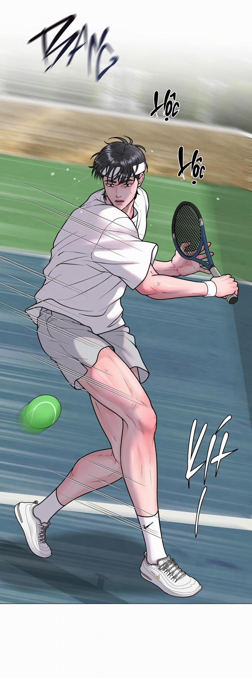 Ảo Tưởng 10 trang 37