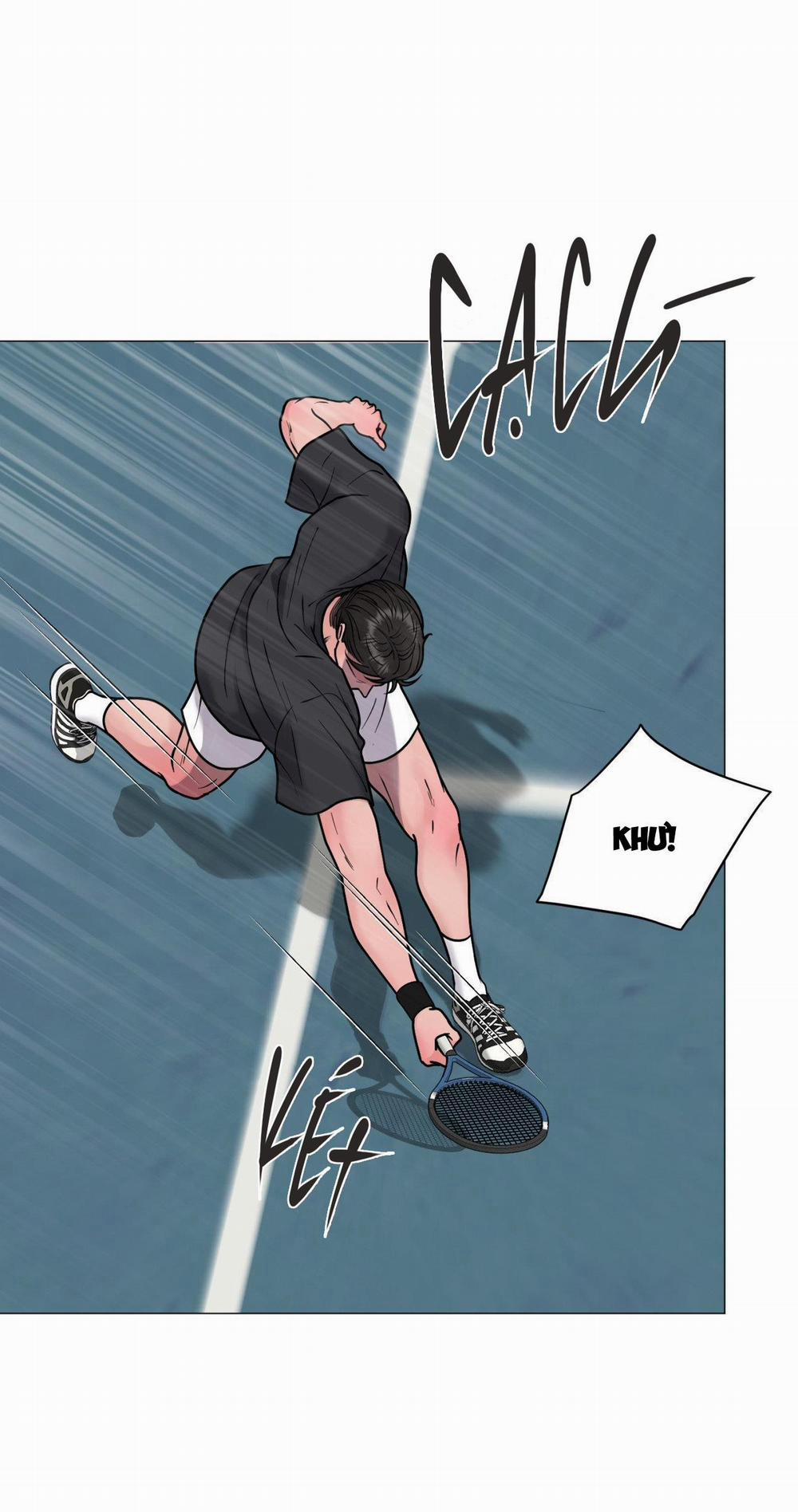 Ảo Tưởng 10 trang 38