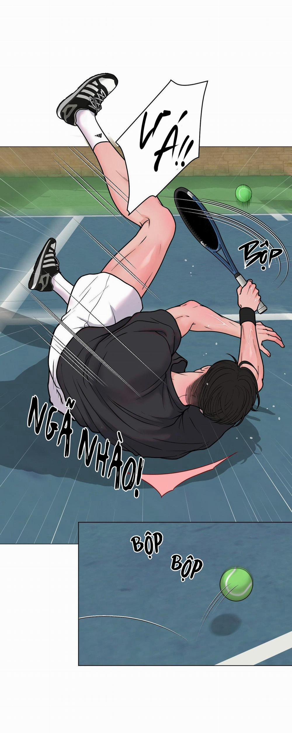 Ảo Tưởng 10 trang 39