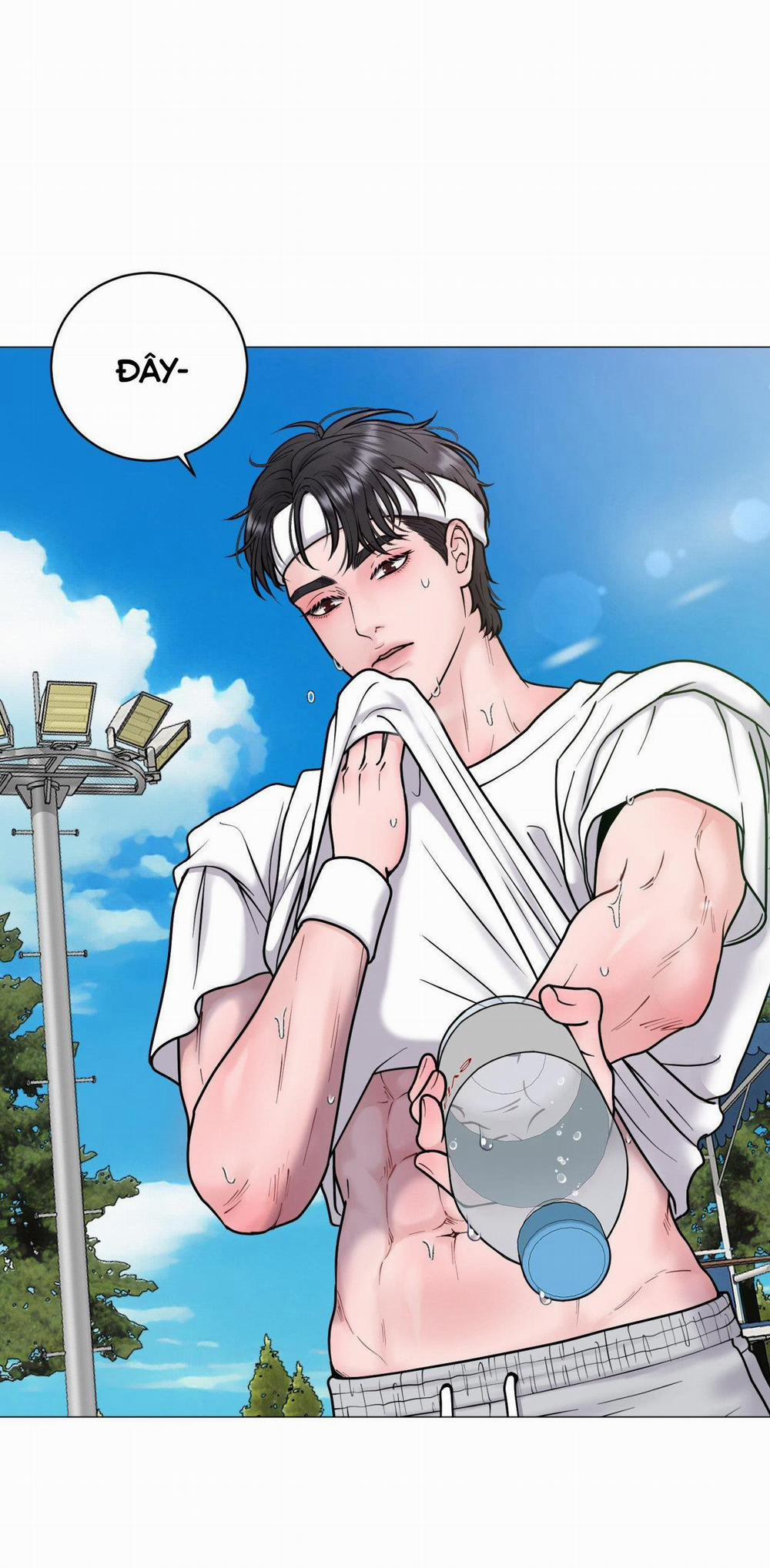 Ảo Tưởng 10 trang 41