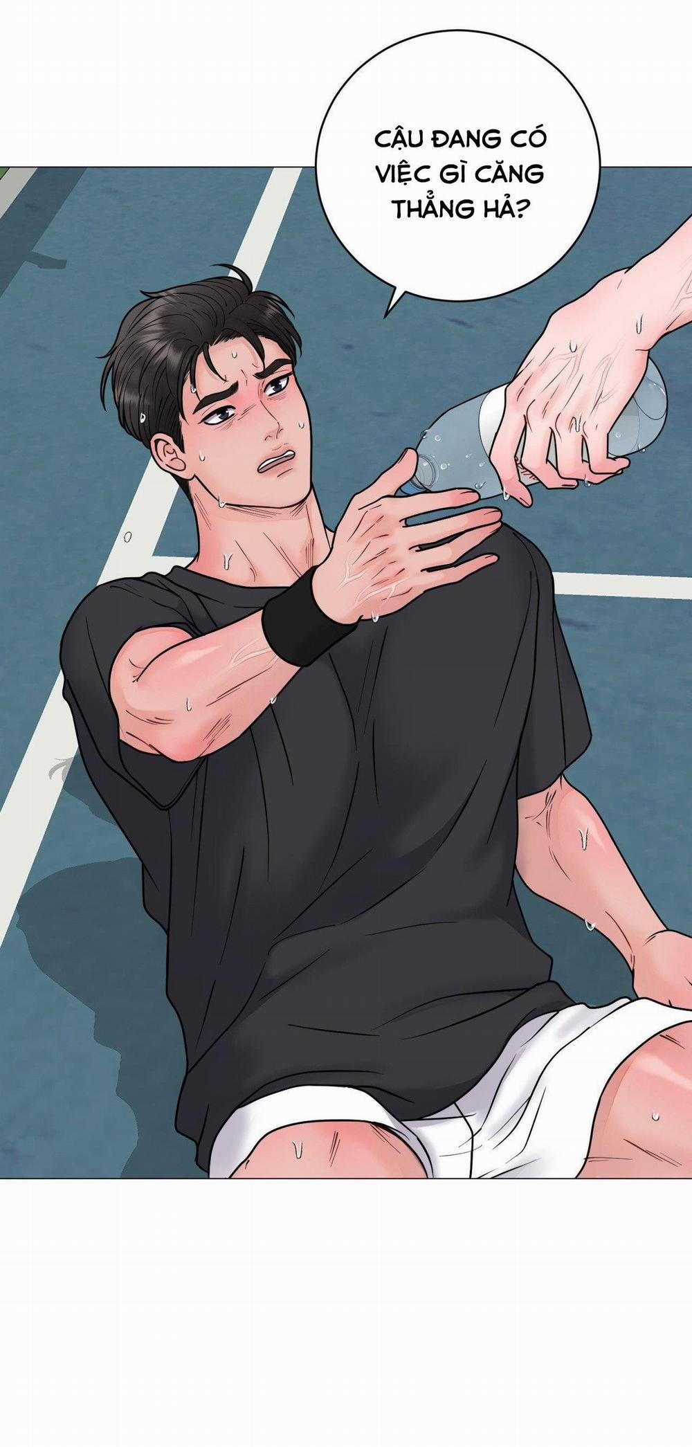 Ảo Tưởng 10 trang 43