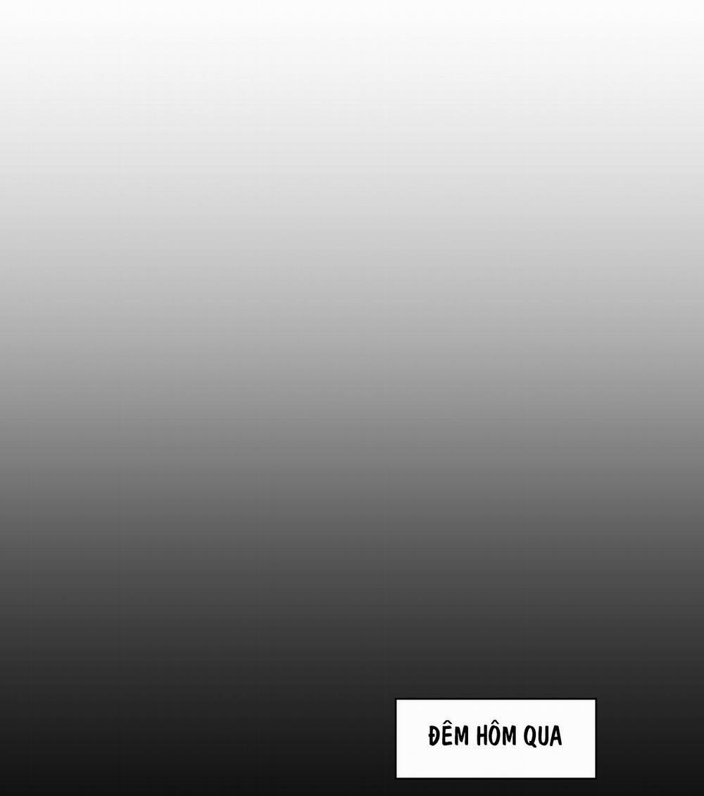 Ảo Tưởng 10 trang 45