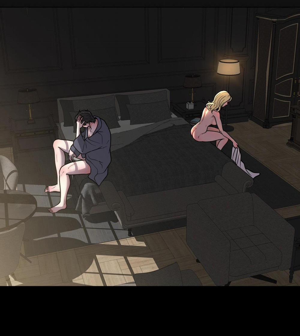 Ảo Tưởng 10 trang 46