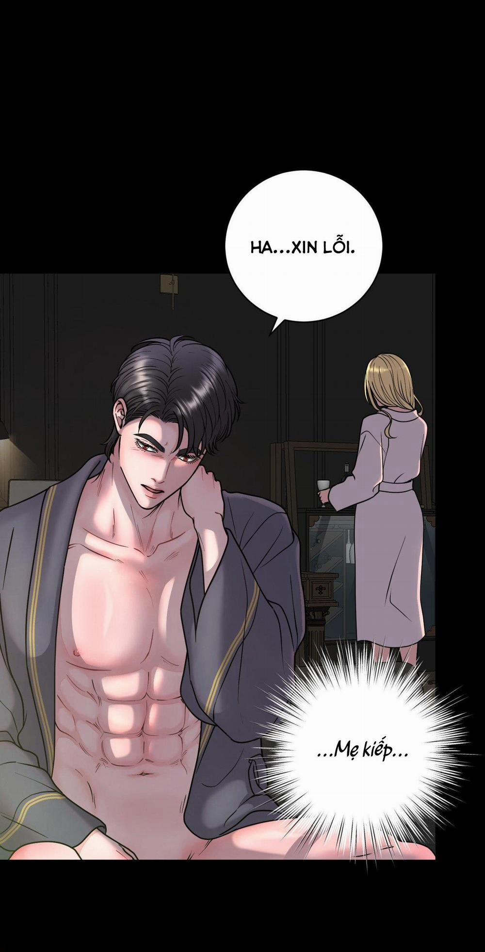 Ảo Tưởng 10 trang 48