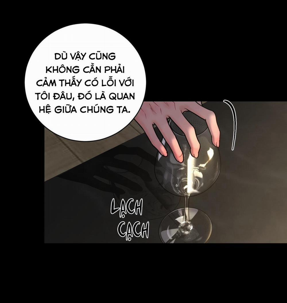 Ảo Tưởng 10 trang 50