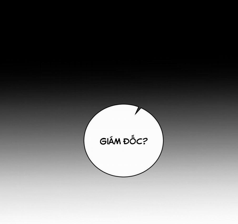 Ảo Tưởng 10 trang 53