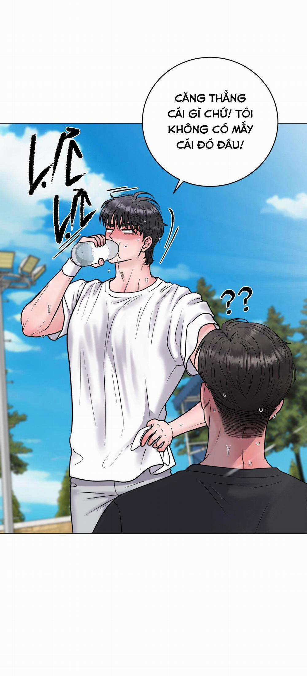 Ảo Tưởng 10 trang 55