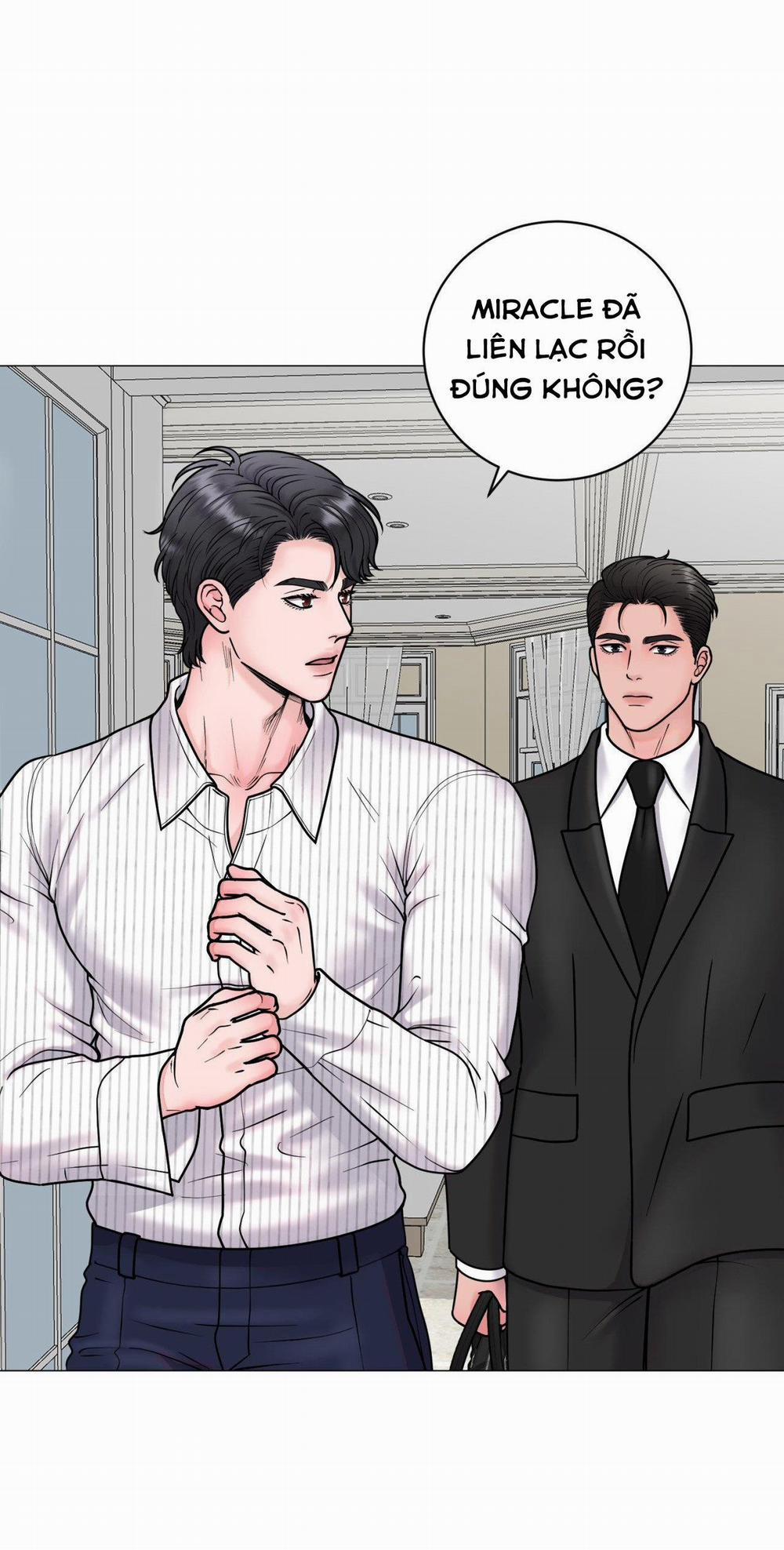 Ảo Tưởng 10 trang 57