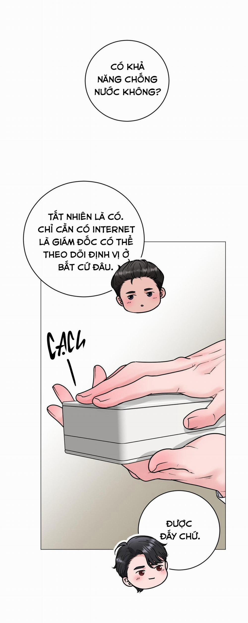 Ảo Tưởng 10 trang 60