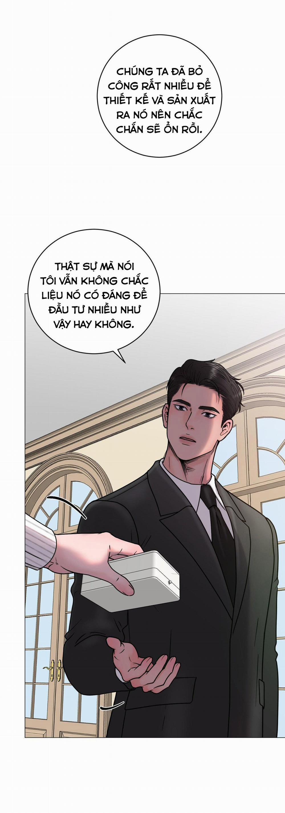 Ảo Tưởng 10 trang 61