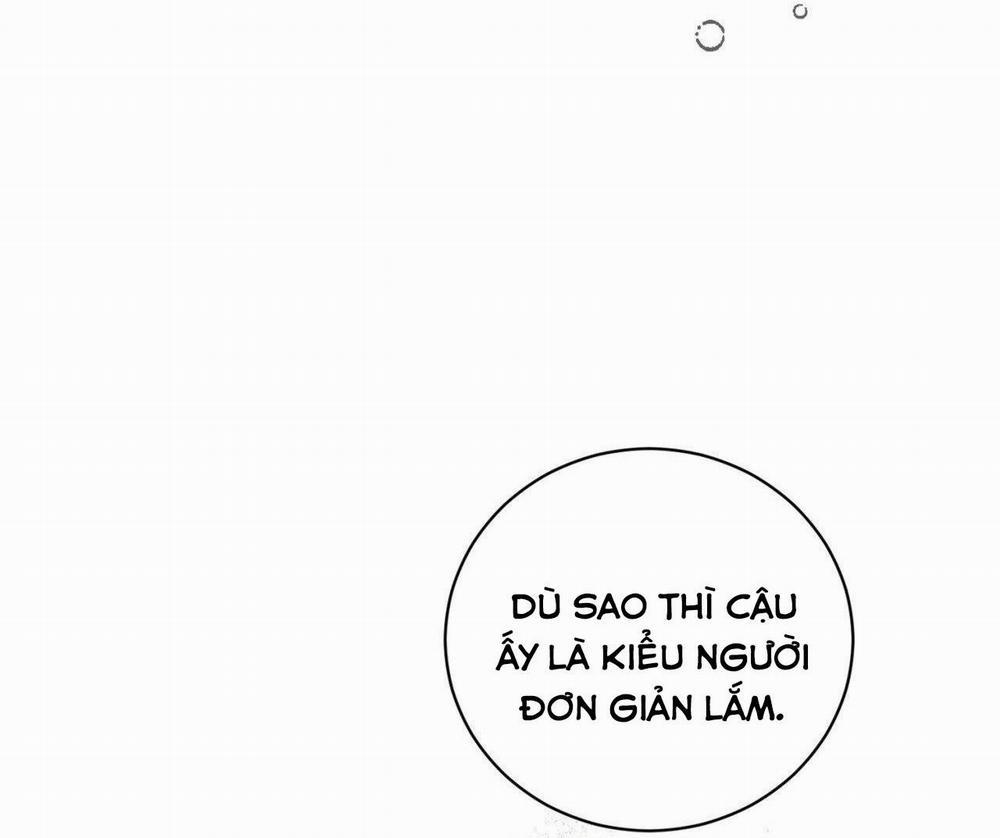 Ảo Tưởng 10 trang 64