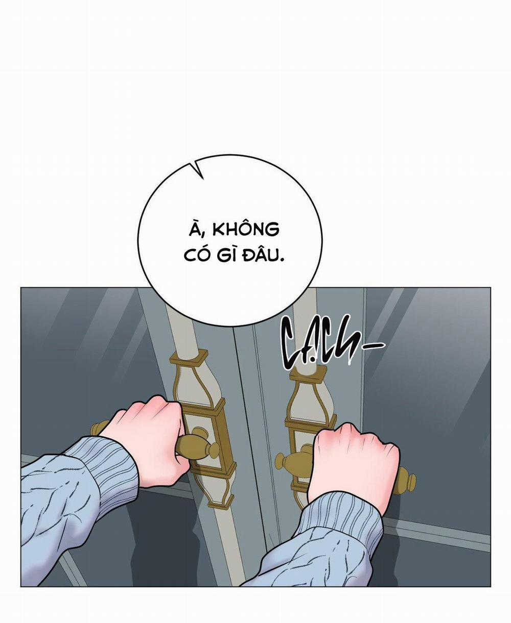 Ảo Tưởng 10 trang 7