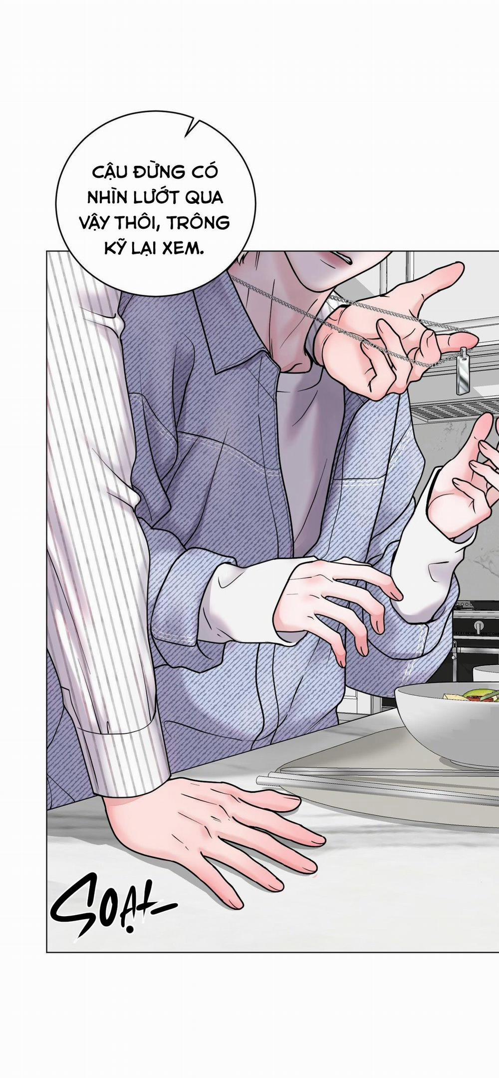 Ảo Tưởng 10 trang 70