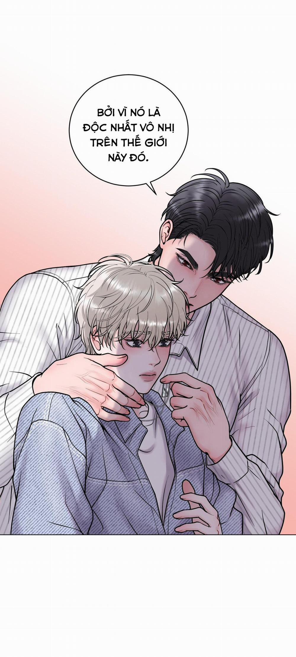 Ảo Tưởng 10 trang 71