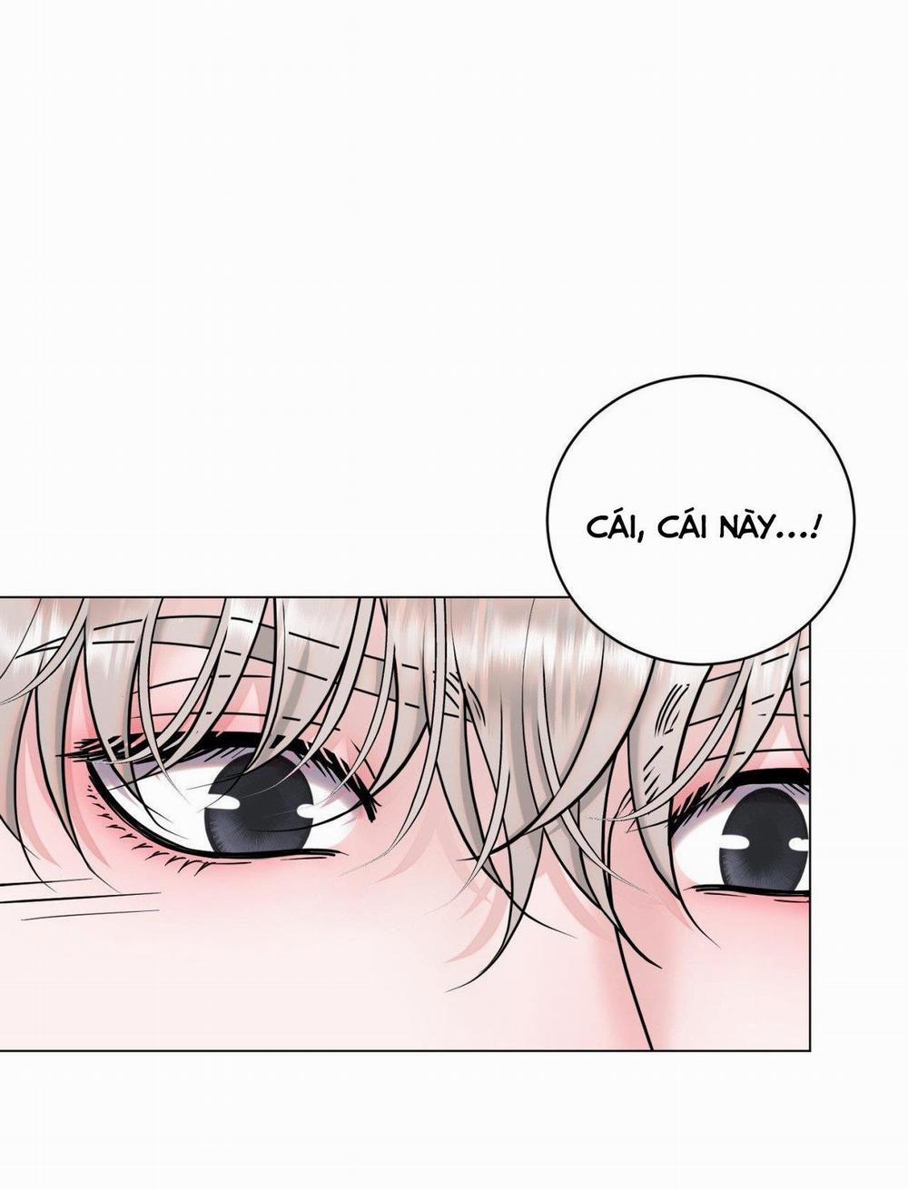 Ảo Tưởng 10 trang 72