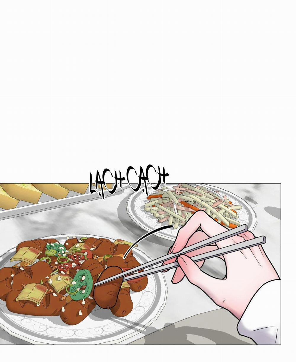 Ảo Tưởng 10 trang 76