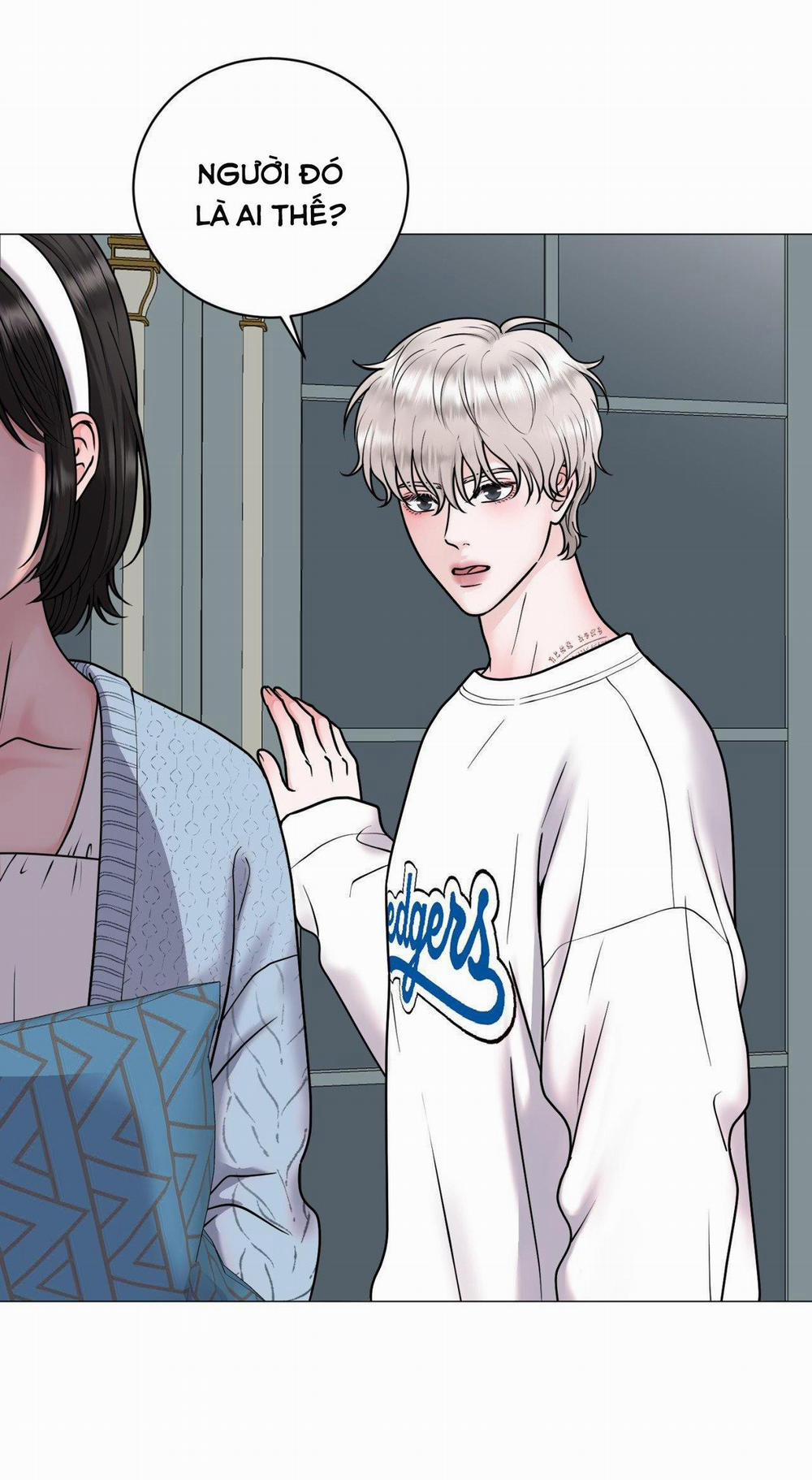 Ảo Tưởng 10 trang 8