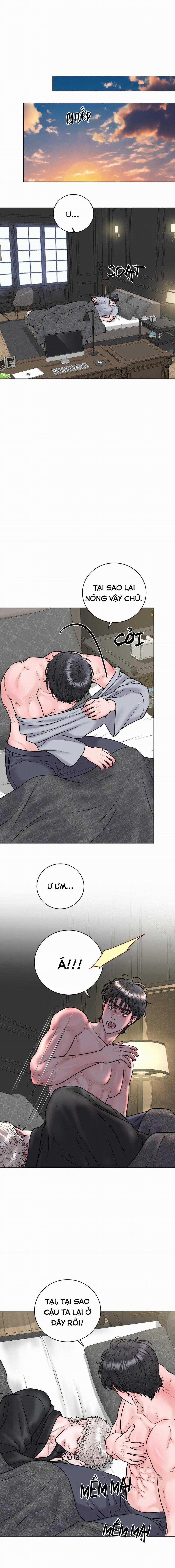 Ảo Tưởng 11 trang 10