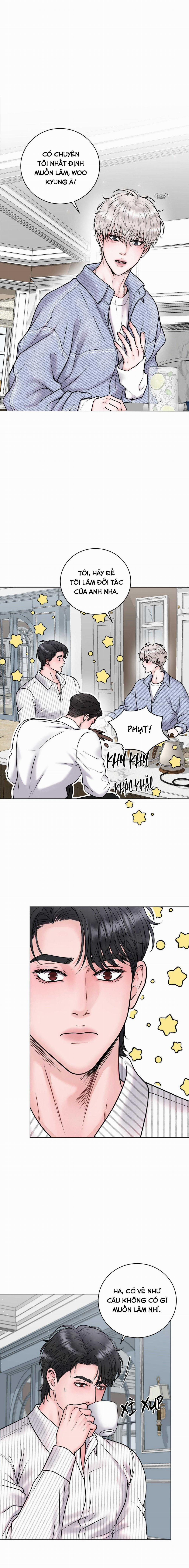 Ảo Tưởng 11 trang 2