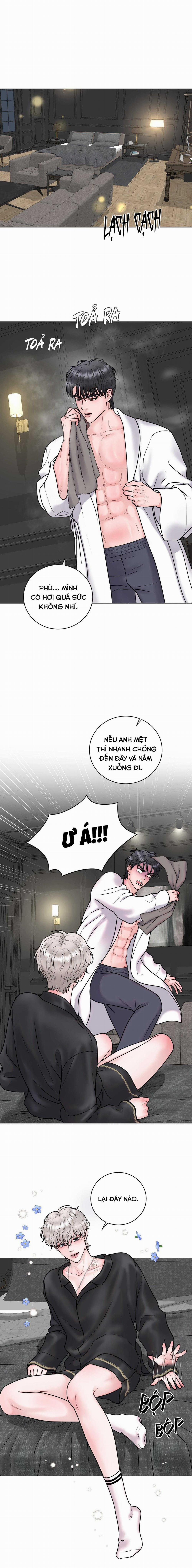 Ảo Tưởng 11 trang 6