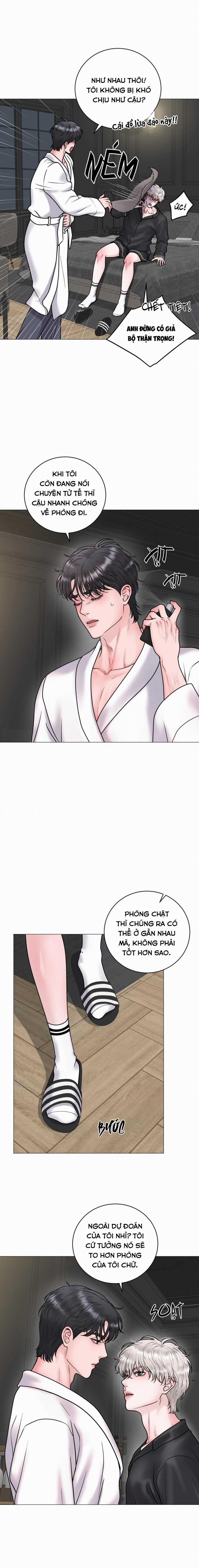 Ảo Tưởng 11 trang 8