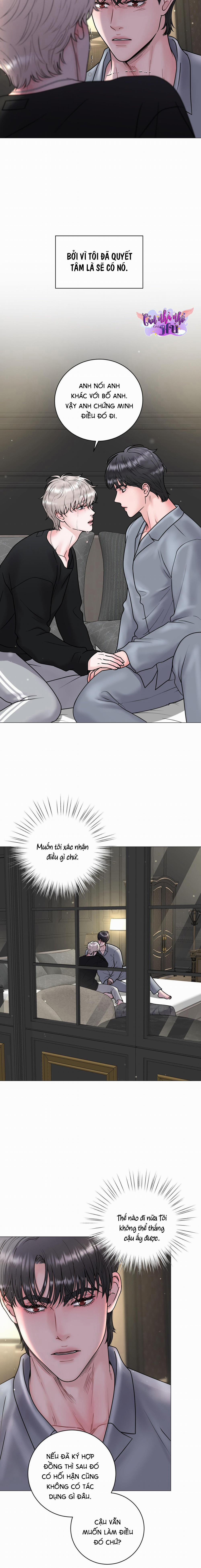 Ảo Tưởng 12 trang 10