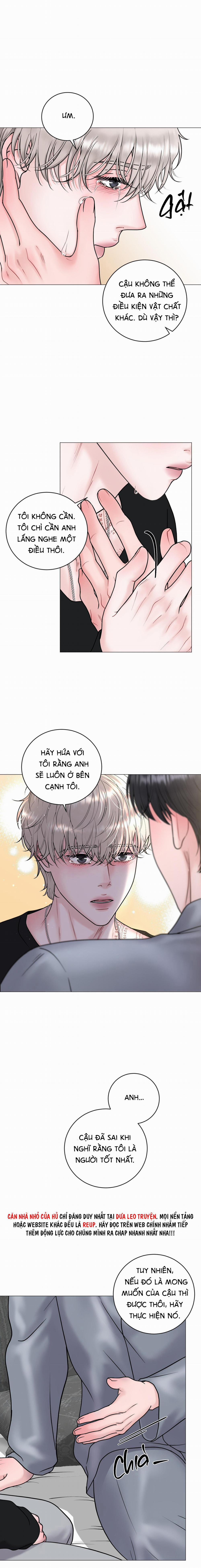 Ảo Tưởng 12 trang 11