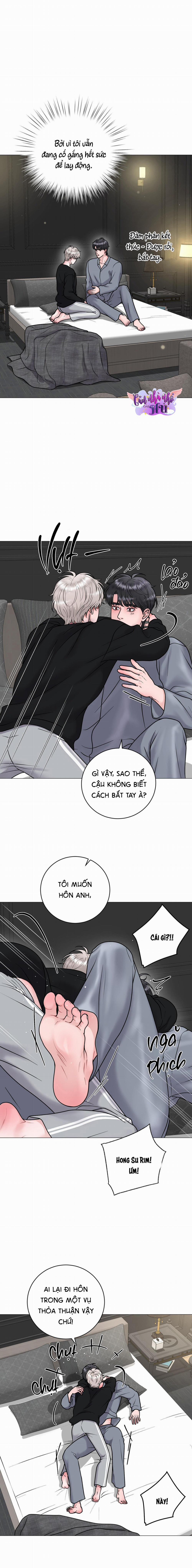 Ảo Tưởng 12 trang 12