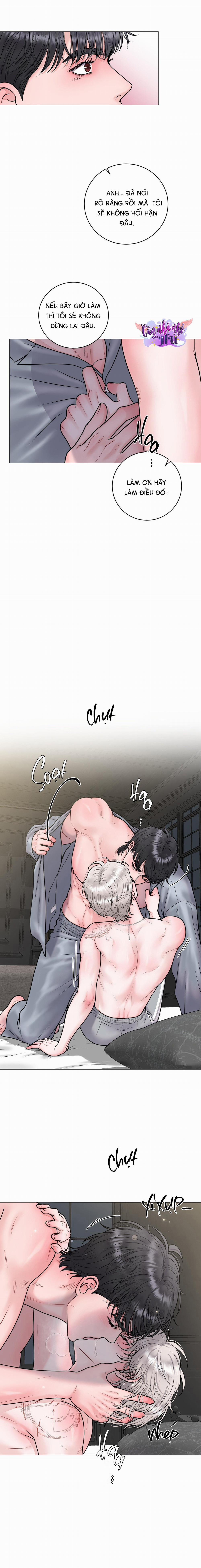 Ảo Tưởng 12 trang 14