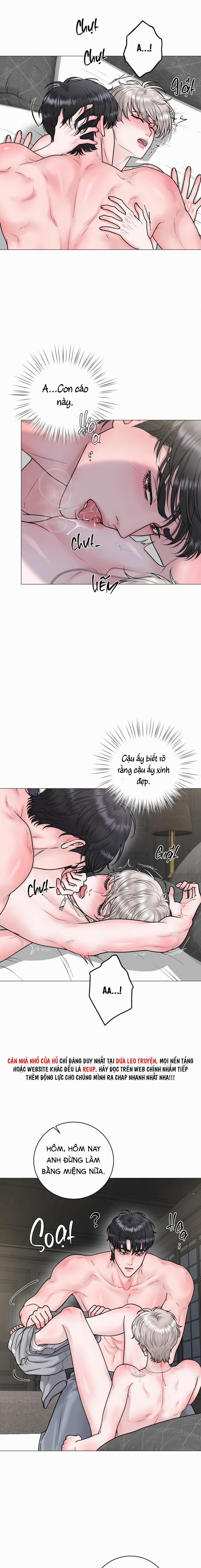 Ảo Tưởng 12 trang 15